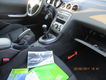 Peugeot 308 - 1.4 VTi X-line - 1 - Thumbnail