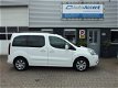 Citroën Berlingo - 1.6 VTi Feel Navi/Klima/PDC/90dkm - 1 - Thumbnail