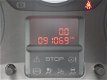 Citroën Berlingo - 1.6 VTi Feel Navi/Klima/PDC/90dkm - 1 - Thumbnail