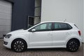 Volkswagen Polo - 1.0 TSI 95pk 5drs BlueMotion Edition | Navi | Airco | Cruise - 1 - Thumbnail