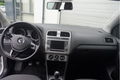 Volkswagen Polo - 1.0 TSI 95pk 5drs BlueMotion Edition | Navi | Airco | Cruise - 1 - Thumbnail