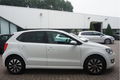 Volkswagen Polo - 1.0 TSI 95pk 5drs BlueMotion Edition | Navi | Airco | Cruise - 1 - Thumbnail