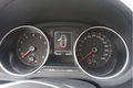 Volkswagen Polo - 1.0 TSI 95pk 5drs BlueMotion Edition | Navi | Airco | Cruise - 1 - Thumbnail