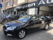 Skoda Octavia - 1.4 TSI Elegance - 1 - Thumbnail