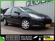 Peugeot 307 - 1.4-16V Airco Cruise Dealer onderh XR - 1 - Thumbnail