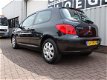 Peugeot 307 - 1.4-16V Airco Cruise Dealer onderh XR - 1 - Thumbnail