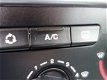 Peugeot 307 - 1.4-16V Airco Cruise Dealer onderh XR - 1 - Thumbnail