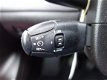 Peugeot 307 - 1.4-16V Airco Cruise Dealer onderh XR - 1 - Thumbnail