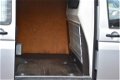 Volkswagen Transporter - 2.0 TDI L1H1 DC Comfortline - 1 - Thumbnail