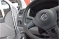 Volkswagen Transporter - 2.0 TDI L1H1 DC Comfortline - 1 - Thumbnail