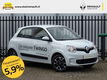 Renault Twingo - SCe 75pk Collection Airco, Park.sens., Cruise contr - 1 - Thumbnail