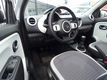 Renault Twingo - SCe 75pk Collection Airco, Park.sens., Cruise contr - 1 - Thumbnail