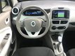 Renault Zoe - Q210 Zen Quickcharge 22 kWh incl Accu pakket - 1 - Thumbnail