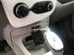 Renault Zoe - Q210 Zen Quickcharge 22 kWh incl Accu pakket - 1 - Thumbnail