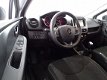Renault Clio - 1.5 dCi 90pk Limited Navig., Airco, Cruise, Lichtm. velg - 1 - Thumbnail