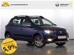 Dacia Sandero - TCe 90pk SL Stepway Airco, Park.sens., Camera - 1 - Thumbnail