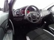 Dacia Sandero - TCe 90pk SL Stepway Airco, Park.sens., Camera - 1 - Thumbnail
