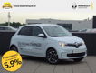 Renault Twingo - SCe 75pk Intens Park.sens., Climate, Cruise contr - 1 - Thumbnail