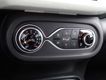 Renault Twingo - SCe 75pk Intens Park.sens., Climate, Cruise contr - 1 - Thumbnail