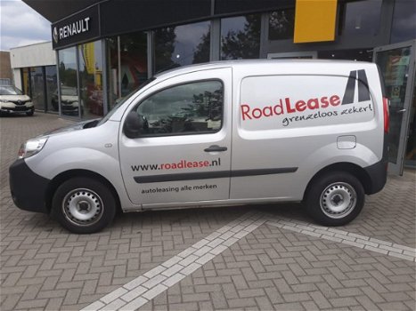 Renault Kangoo Express - 1.5 dCi 75 Comfort - 1