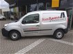 Renault Kangoo Express - 1.5 dCi 75 Comfort - 1 - Thumbnail