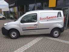 Renault Kangoo Express - 1.5 dCi 75 Comfort