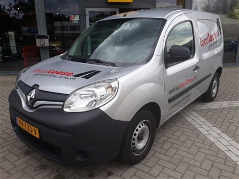 Renault Kangoo Express - 1.5 dCi 75 Comfort - 1