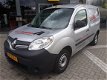 Renault Kangoo Express - 1.5 dCi 75 Comfort - 1 - Thumbnail