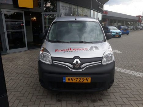 Renault Kangoo Express - 1.5 dCi 75 Comfort - 1