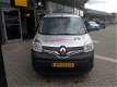 Renault Kangoo Express - 1.5 dCi 75 Comfort - 1 - Thumbnail