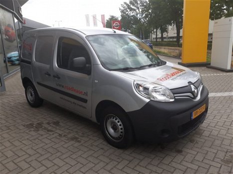 Renault Kangoo Express - 1.5 dCi 75 Comfort - 1