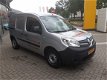 Renault Kangoo Express - 1.5 dCi 75 Comfort - 1 - Thumbnail