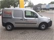 Renault Kangoo Express - 1.5 dCi 75 Comfort - 1 - Thumbnail