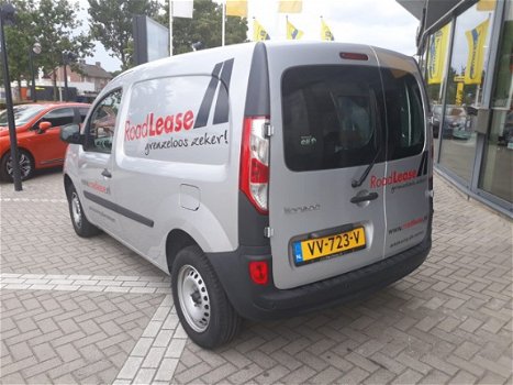 Renault Kangoo Express - 1.5 dCi 75 Comfort - 1