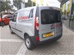 Renault Kangoo Express - 1.5 dCi 75 Comfort - 1 - Thumbnail