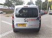 Renault Kangoo Express - 1.5 dCi 75 Comfort - 1 - Thumbnail