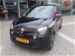 Renault Twingo - SCe 70 Collection *DEMO VOORDEEL - 1 - Thumbnail