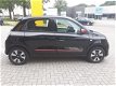 Renault Twingo - SCe 70 Collection *DEMO VOORDEEL - 1 - Thumbnail