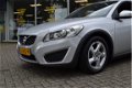Volvo C30 - 1.6D NIEUW MODEL / CLIMA / LMV / NETTE AUTO - 1 - Thumbnail