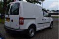 Volkswagen Caddy - 1.6 TDI AIRCO / CRUISE / TREKHAAK / SCHUIFDEUR / ELEKTR.PAKKET - 1 - Thumbnail