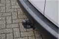 Volkswagen Caddy - 1.6 TDI AIRCO / CRUISE / TREKHAAK / SCHUIFDEUR / ELEKTR.PAKKET - 1 - Thumbnail