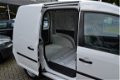 Volkswagen Caddy - 1.6 TDI AIRCO / CRUISE / TREKHAAK / SCHUIFDEUR / ELEKTR.PAKKET - 1 - Thumbnail