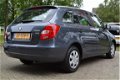 Skoda Fabia Combi - 1.2 Comfort AIRCO / ELEKTR.PAKKET / DEALER ONDERHOUDEN - 1 - Thumbnail