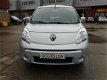 Renault Kangoo Family - 1.6-16V Authentique Cruise control - 1 - Thumbnail