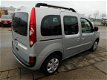 Renault Kangoo Family - 1.6-16V Authentique Cruise control - 1 - Thumbnail