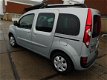 Renault Kangoo Family - 1.6-16V Authentique Cruise control - 1 - Thumbnail