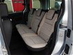 Renault Kangoo Family - 1.6-16V Authentique Cruise control - 1 - Thumbnail