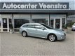 Peugeot 508 SW - 1.6 THP Blue Lease Executive 50 procent deal 5475, - ACTIE Trekhaak / Pano / Navi / - 1 - Thumbnail