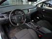 Peugeot 508 SW - 1.6 THP Blue Lease Executive 50 procent deal 5475, - ACTIE Trekhaak / Pano / Navi / - 1 - Thumbnail