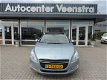 Peugeot 508 SW - 1.6 THP Blue Lease Executive 50 procent deal 5475, - ACTIE Trekhaak / Pano / Navi / - 1 - Thumbnail